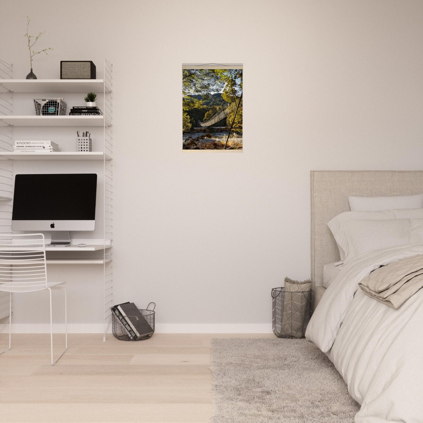 2e25207e-7ffe-4547-bfaf-ee78afd220a9