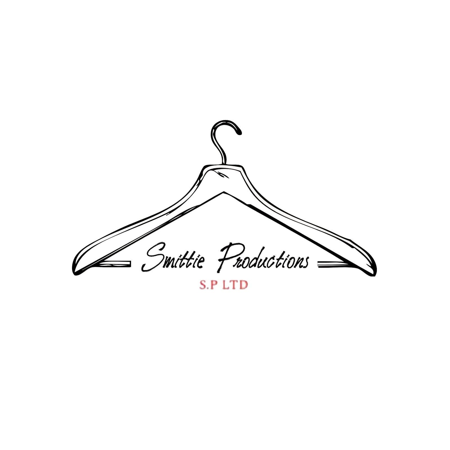 Clothing Range