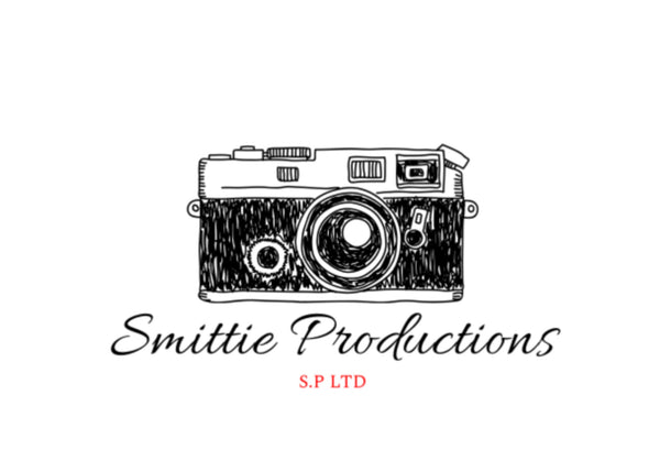 Smittie.Productions